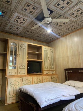 Dost Guest House